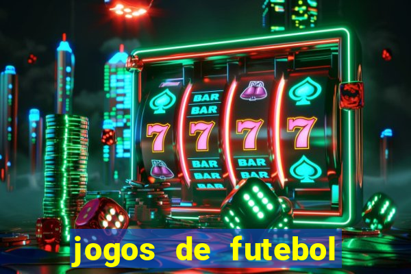 jogos de futebol penalty fever brasil